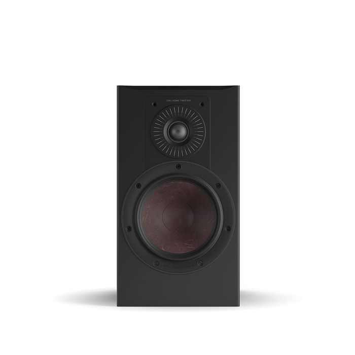 OPT2MK2-OAK