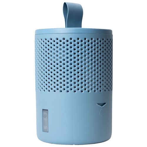 AbsoDry Moisture Absorber - Blue