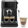 EC230BK