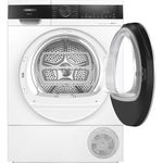 WQ45G203GB