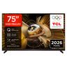 75X11L-UK