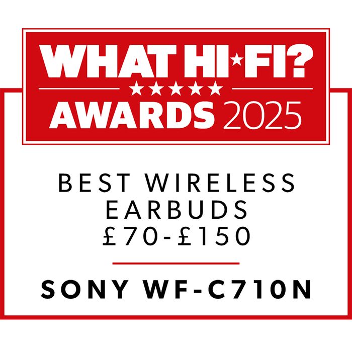 WFC710NB