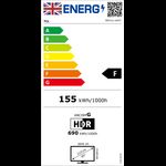 85X11L-UK
