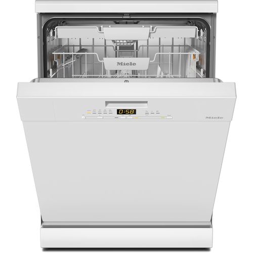 G5611SC