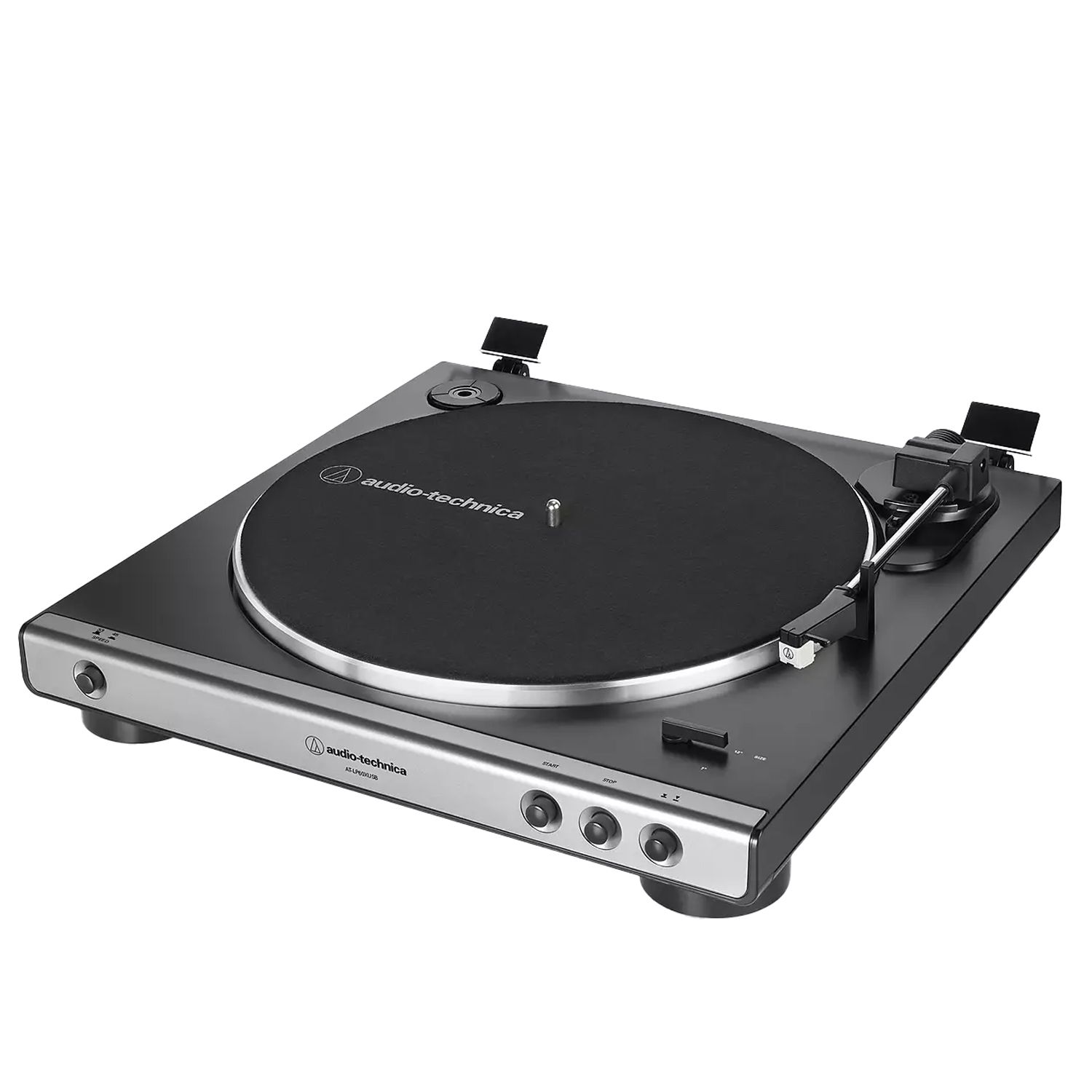 LP60XUSBGM