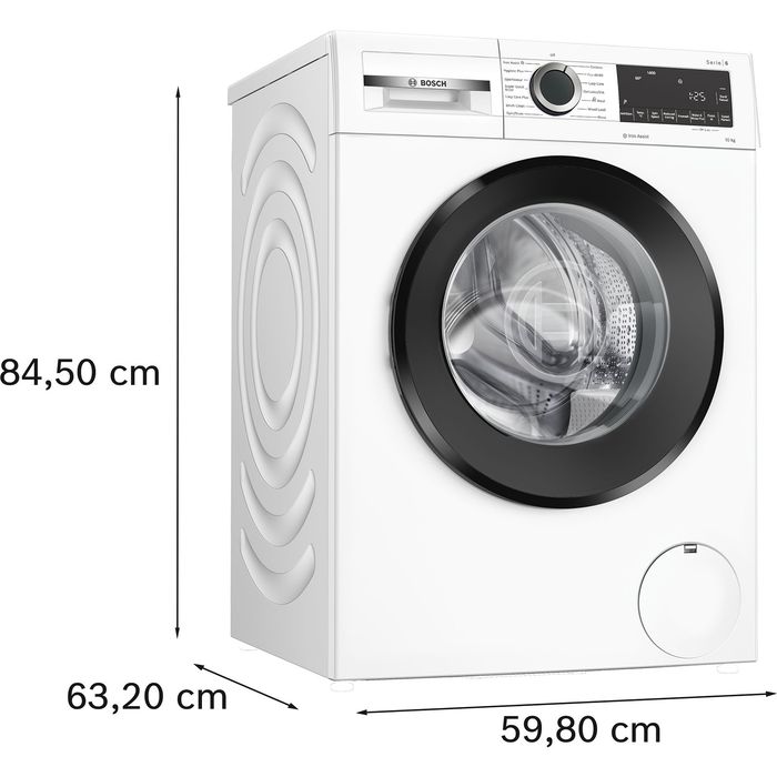 WGG254Z1GB