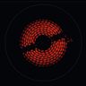 HRX64360CB