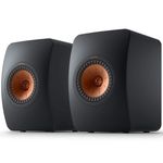 LS50META-BG