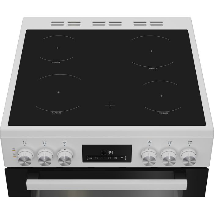 HKRN651W
