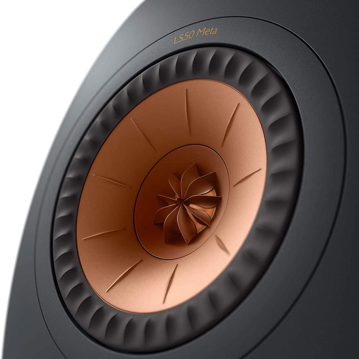 LS50META-BG