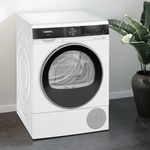 WQ45G203GB