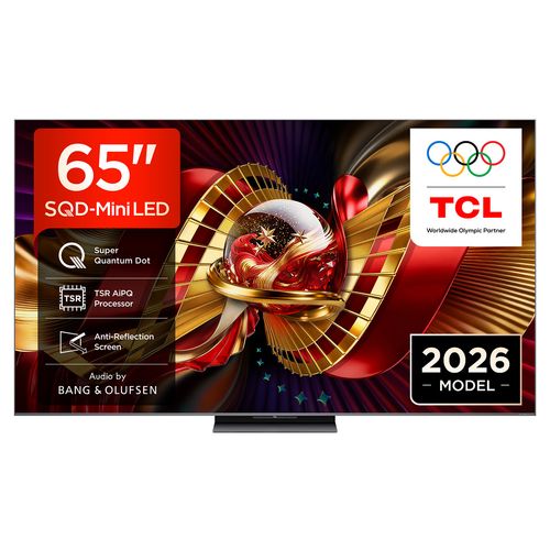 TCL 65