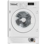 WKD28260GB