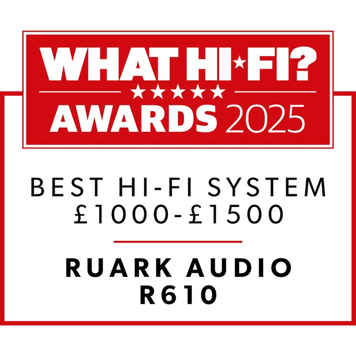 R610-CHR