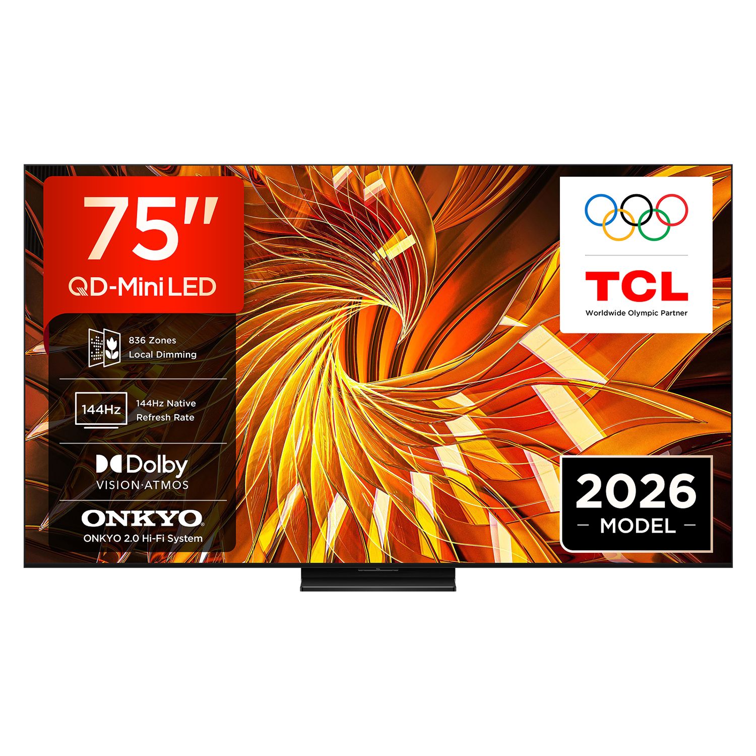 75A400U-UK