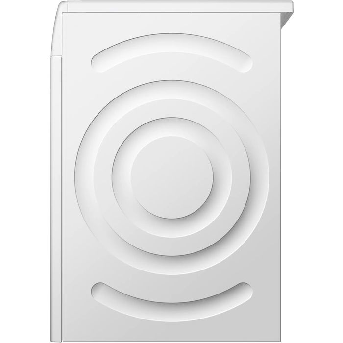 WQ45G203GB