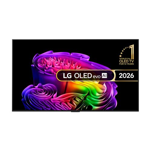 OLED55G64LW