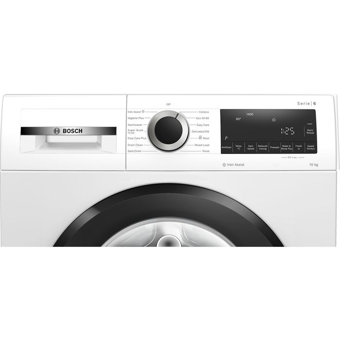 WGG254Z1GB
