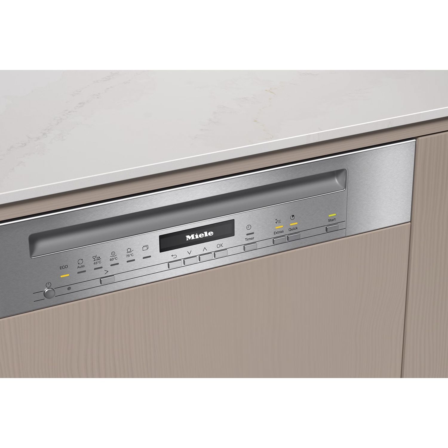 G7210SCICLST