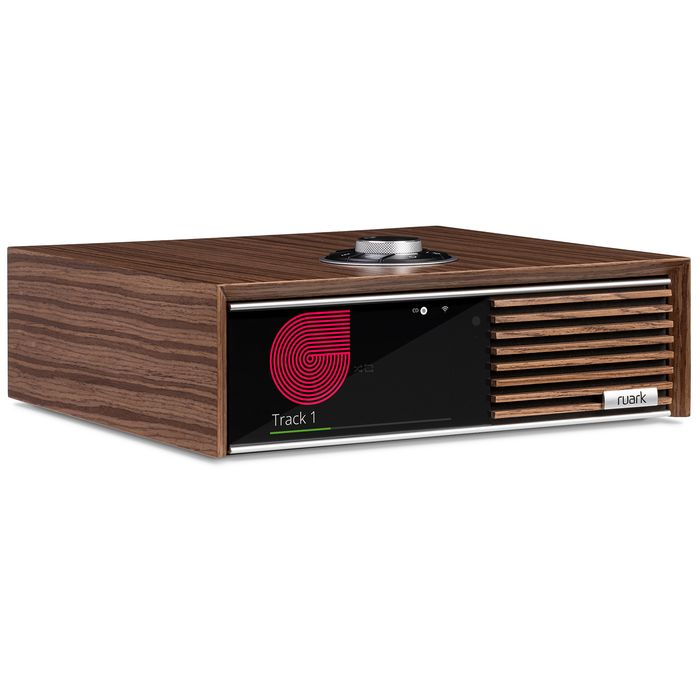 R610-FW