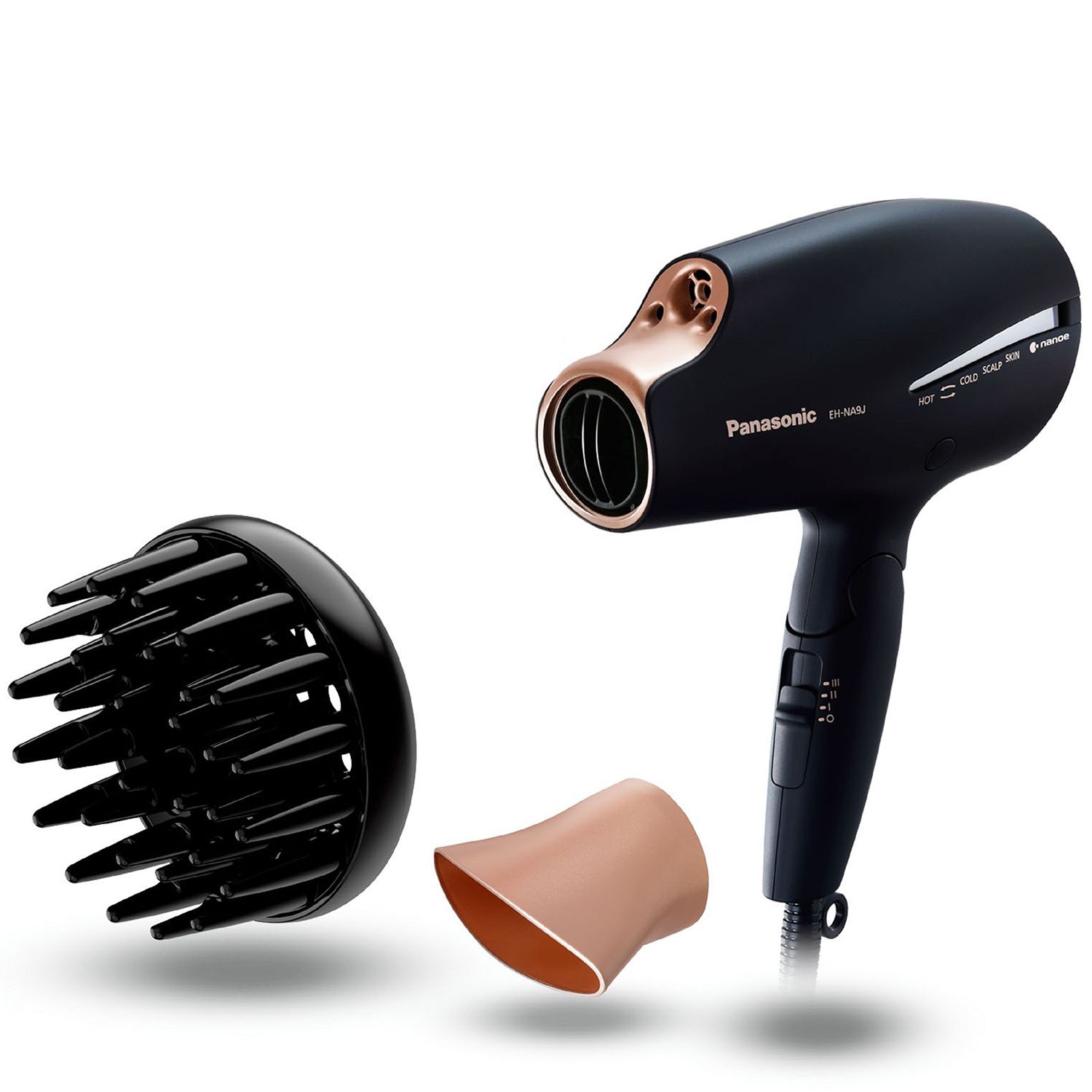 EHNA9JK895