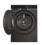 HW110BD1439G