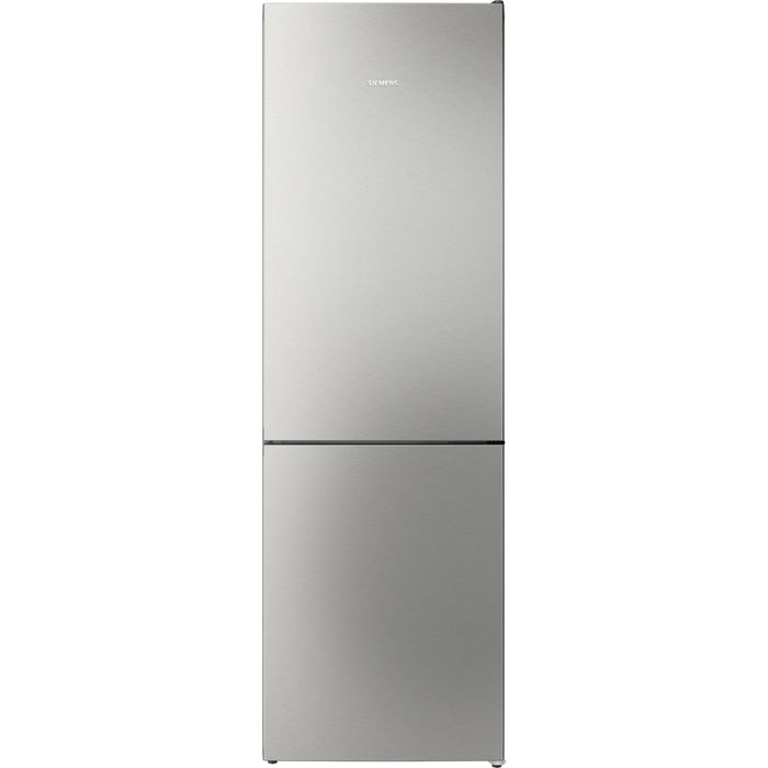 KG36NVICG