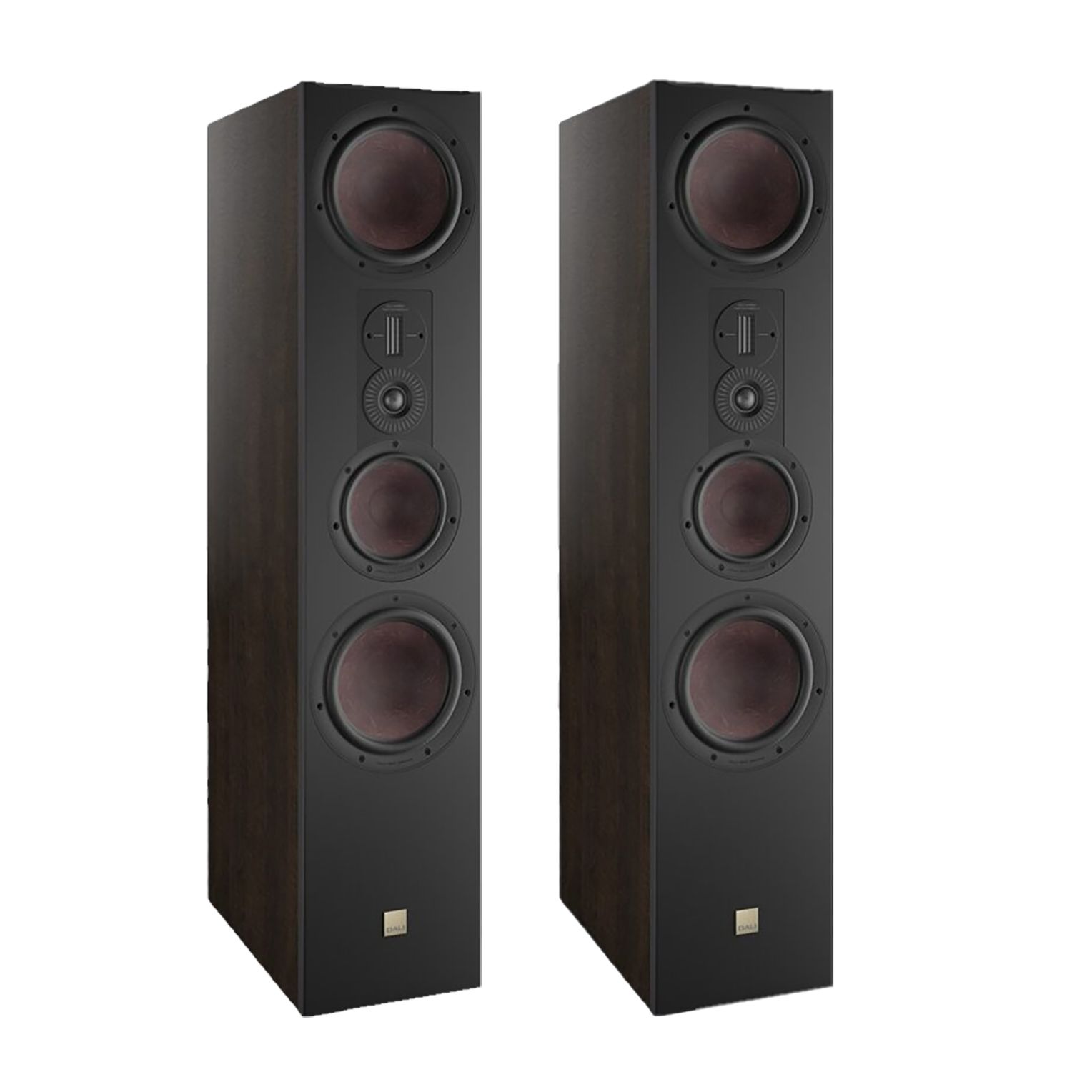 OPT8MK2-OAK