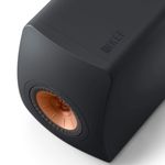 LS50META-BG