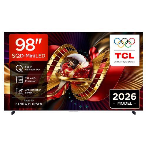 TCL 98