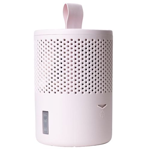 AbsoDry Moisture Absorber - Pink