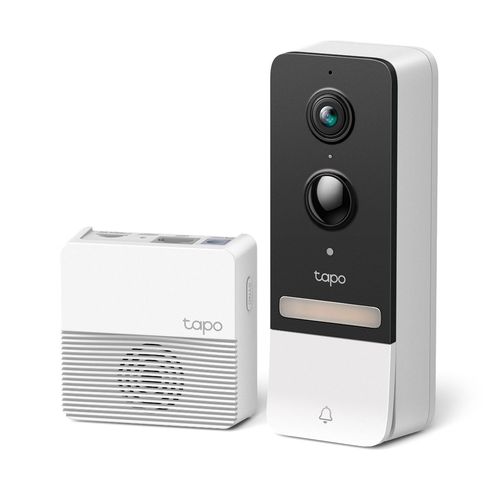 D230S1
