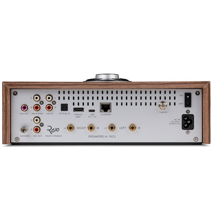 R610-FW