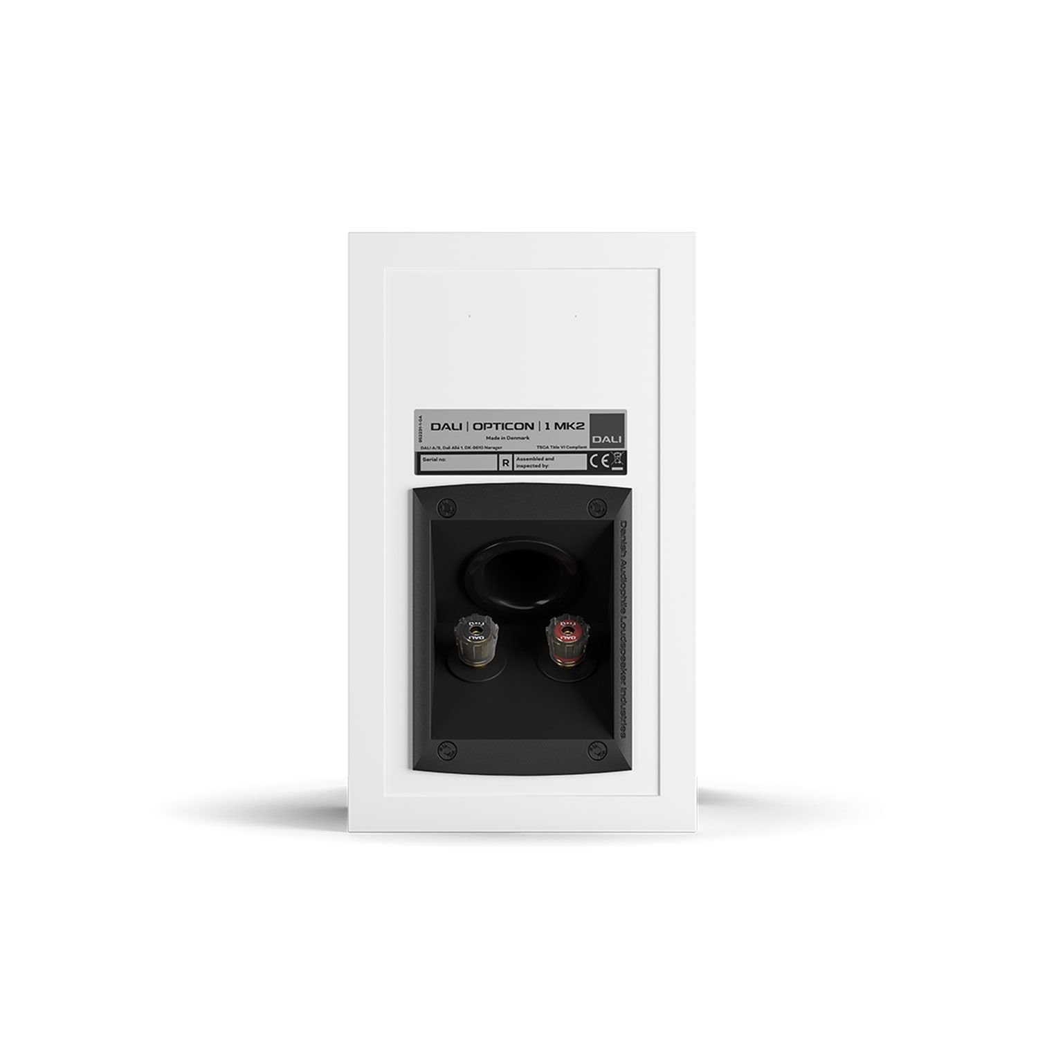 OPT1MK2-WH