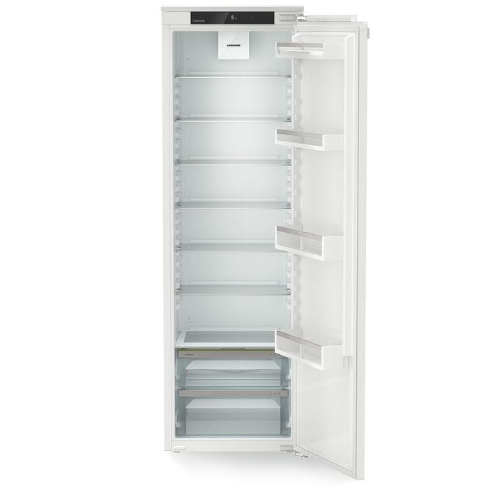 IRE5100