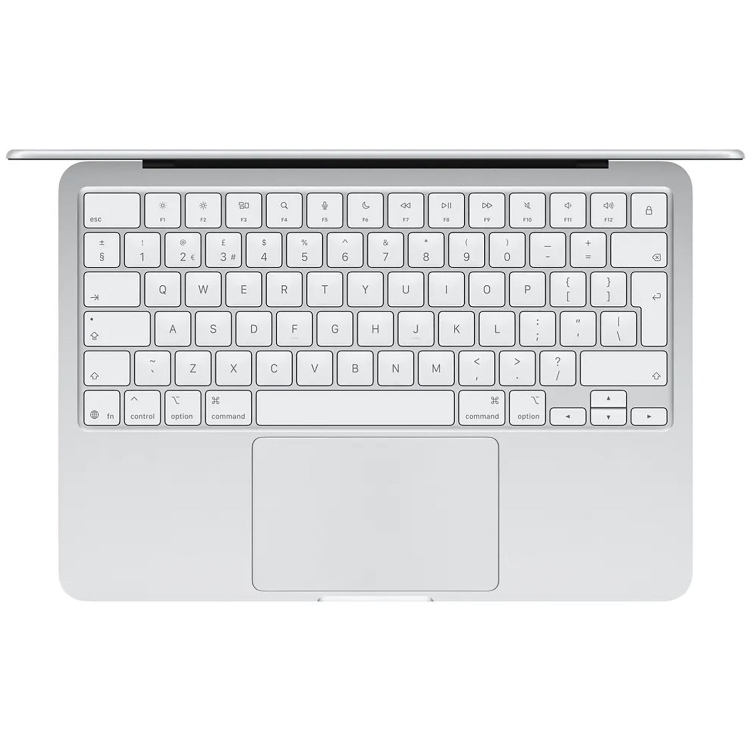 Apple MacBook Neo 13