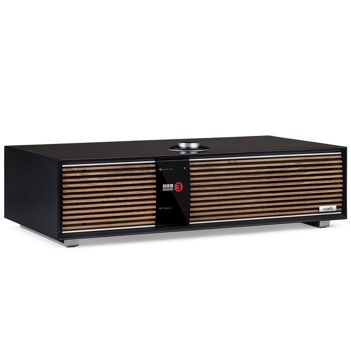 R410-CH
