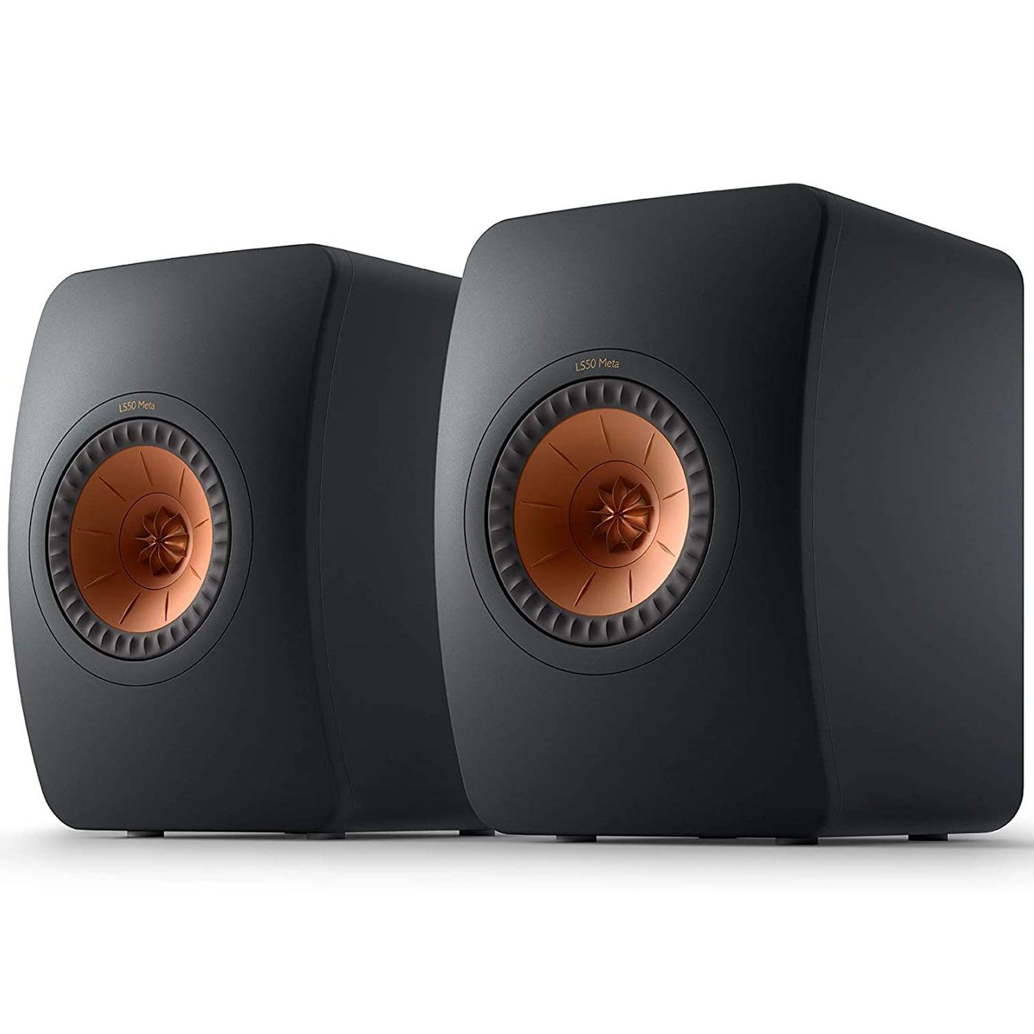 LS50META-BG
