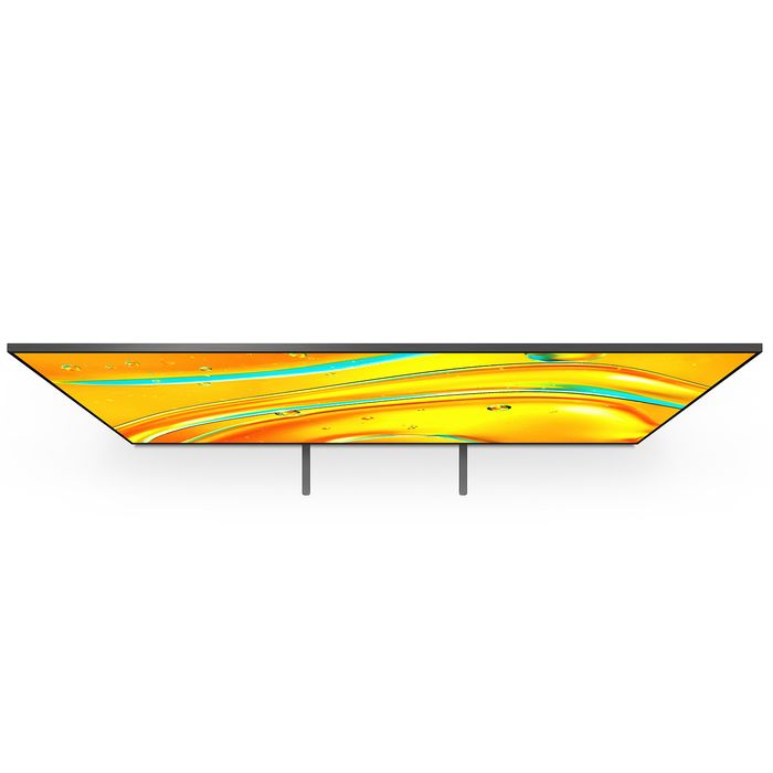 K85XR55BPU