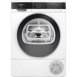 WQ45G203GB