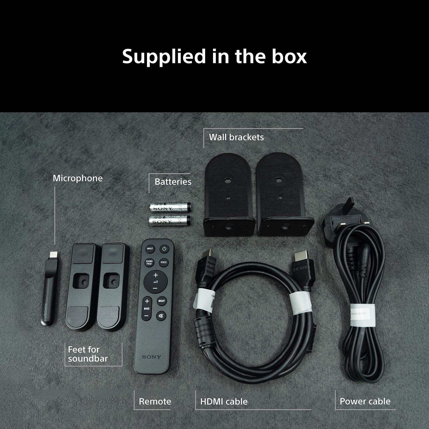 HTA8KIT