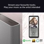 HTA9M2