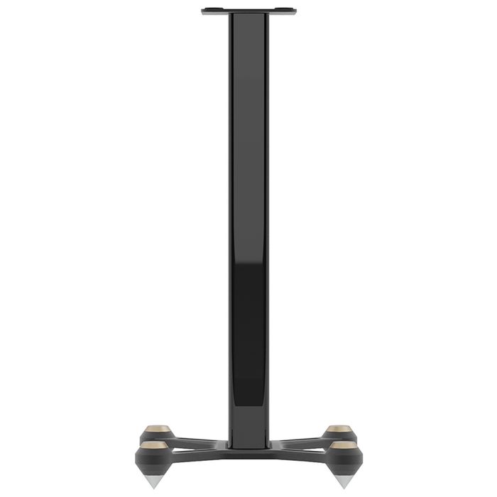 STUD89STANDB