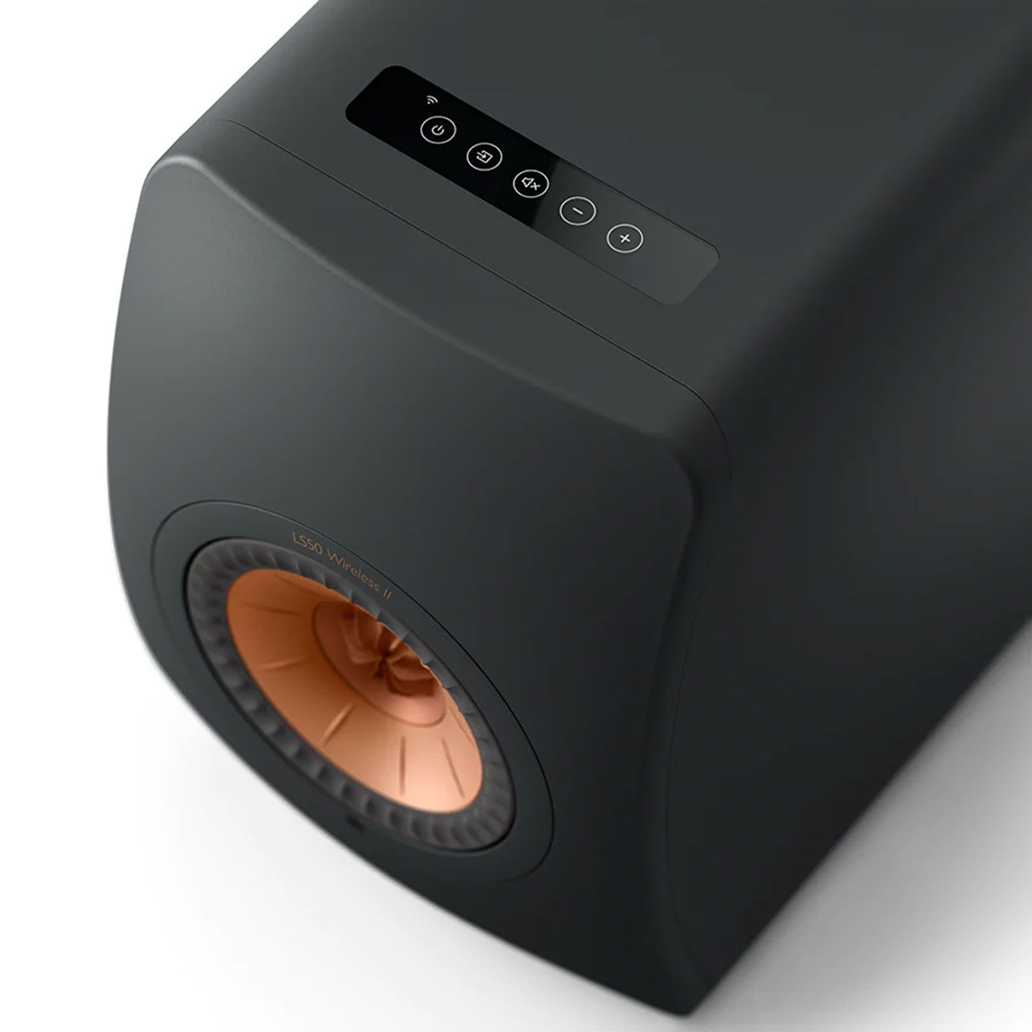 LS50W2-CB