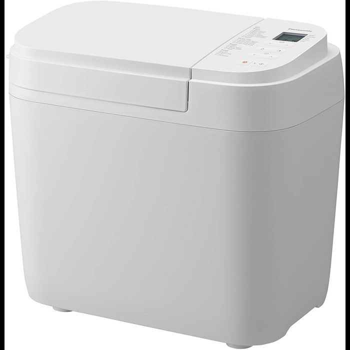SDB2510WXC