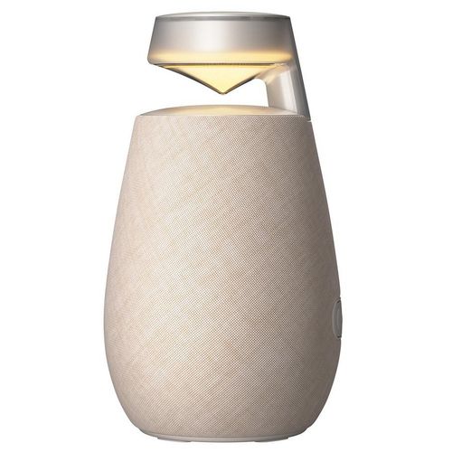 LG XBOOM 360 Portable Bluetooth Speaker with 360 Sound