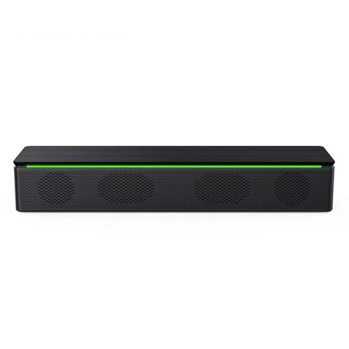 METZ MEBS60 Bluetooth Speaker