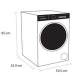 WDSF0110614A