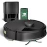 ROOMBA105PLU
