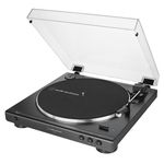 LP60XUSBGM